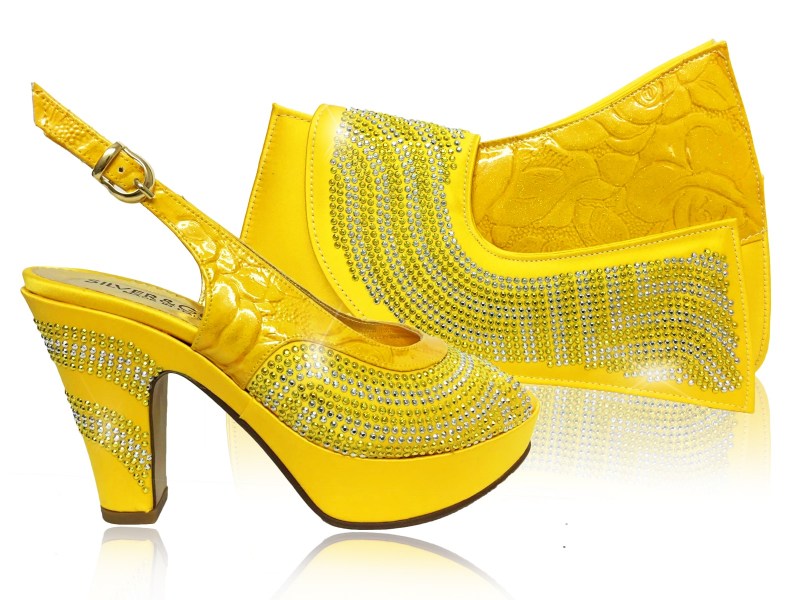 yellow - cient_art129-min